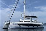 Catana Ocean Class - 2023 Catana Ocean Class - GARBINA - for sale
