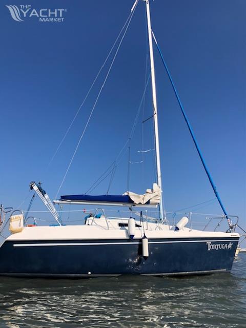 VIKO 25