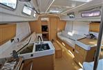 Beneteau First 40