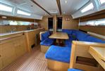 Jeanneau Sun Odyssey 44i