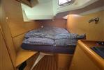 Jeanneau Sun Odyssey 44i