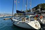 Dufour Dufour 36 Classic