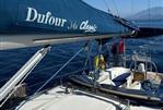 Dufour Dufour 36 Classic