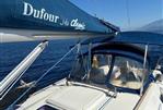 Dufour Dufour 36 Classic