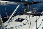 Dufour Dufour 36 Classic