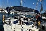 Dufour Dufour 36 Classic