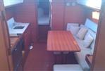 DUFOUR 382 GL