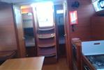 DUFOUR 382 GL
