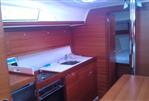 DUFOUR 382 GL