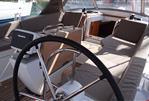 JEANNEAU SUN ODYSSEY 41 DS