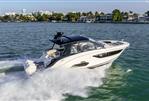 Sea Ray Sundancer 370 OB