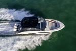 Sea Ray Sundancer 370 OB