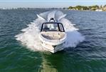 Sea Ray Sundancer 370 OB