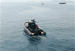 Nova Marine Black Shiver 100