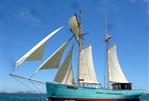 Abels Shipyard Replica Topsail Schooner - 472789089 9137884189591332 1205837260060929001 n