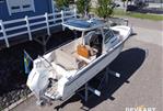 Nimbus T8