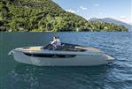 Cranchi E26 Classic