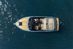 Cranchi E26 Classic