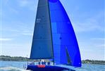 Dunning ORC / IRC 44 - General Image