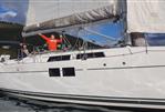Hanse 505
