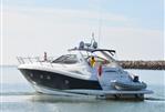 Sunseeker Portofino 46 - 1 - Exterior