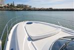 Sunseeker Portofino 46 - 4 - Foredeck