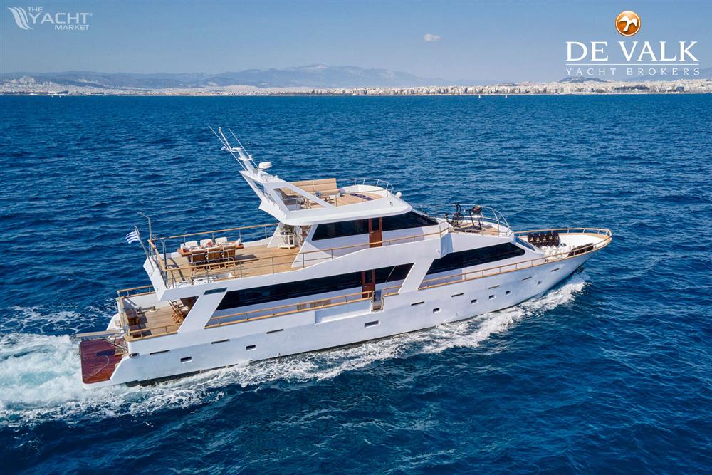 Torgem 92 - Picture 1