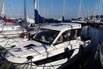 - Quicksilver 775 Weekend