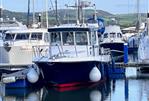 Nord Star 28 Patrol - nord-star