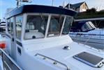 Nord Star 28 Patrol - nord-star
