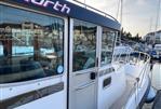 Nord Star 28 Patrol - nord-star