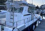 Nord Star 28 Patrol - nord-star