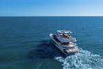 Galeon 680 Fly