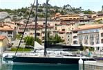 Maxi Dolphin MD65 - 2002 Maxi Dolphin MD65 - ONLY LU - for sale