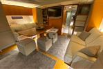 Maxi Dolphin MD65 - 2002 Maxi Dolphin MD65 - ONLY LU - for sale