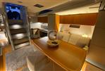 Maxi Dolphin MD65 - 2002 Maxi Dolphin MD65 - ONLY LU - for sale