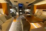 Maxi Dolphin MD65 - 2002 Maxi Dolphin MD65 - ONLY LU - for sale