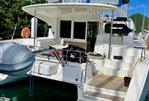 Lagoon Lagoon 40 - Used Sail Catamaran for sale