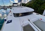 Lagoon Lagoon 40 - Used Sail Catamaran for sale