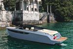 Cranchi E26 Classic