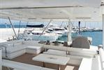 Leopard Catamarans LEOPARD 58