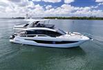 Galeon 640 Fly