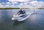 Galeon 640 Fly