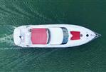 Fairline Squadron 65