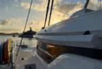 Lagoon Lagoon 55 - Used Sail Catamaran for sale