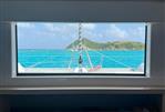Lagoon Lagoon 55 - Used Sail Catamaran for sale