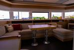 Lagoon Lagoon 55 - Used Sail Catamaran for sale