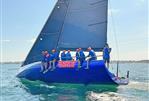 Dunning ORC / IRC 44 - General Image