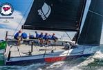 Dunning ORC / IRC 44 - General Image