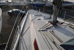 JEANNEAU MELODY 34